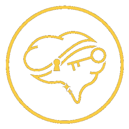 Godiva Mindset